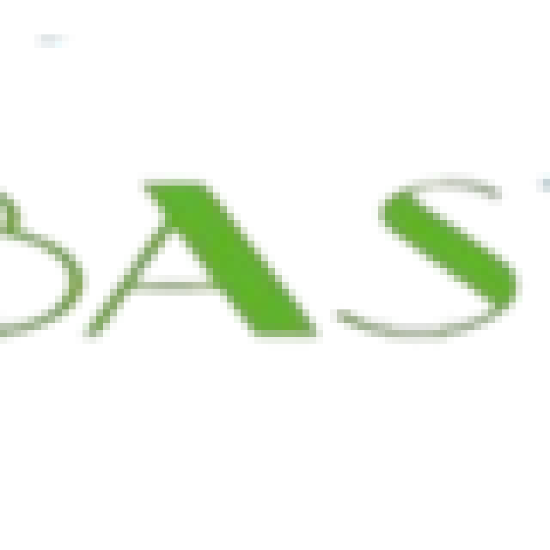 LIBASTEX